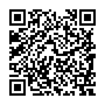 QR code for YNL8849