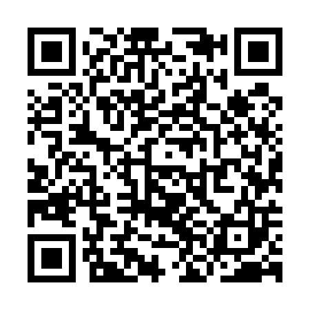 QR code for YNM503