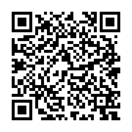 QR code for YNM6228