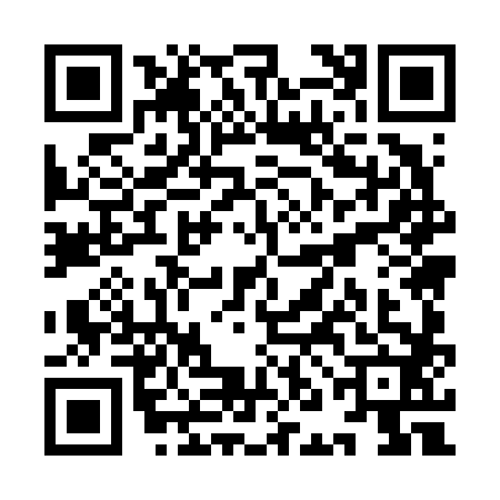 QR code for YNM6826