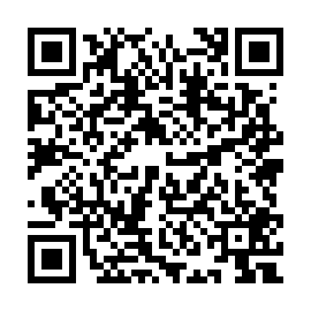 QR code for YNM7097