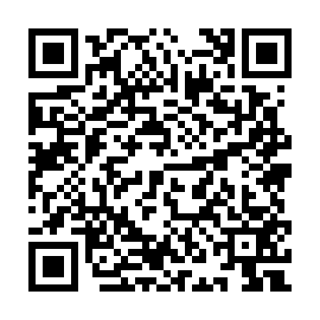 QR code for YNM7537