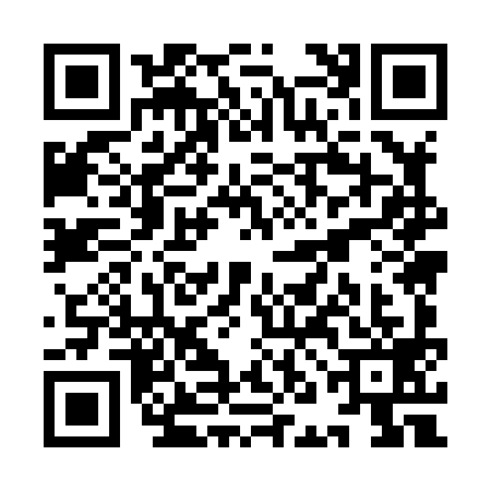 QR code for YNM8992