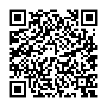 QR code for YNN3715
