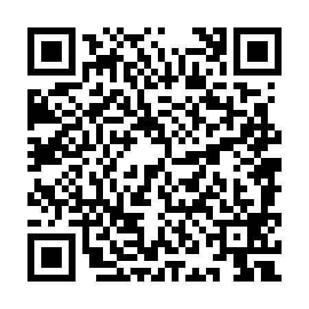 QR code for YNN7991