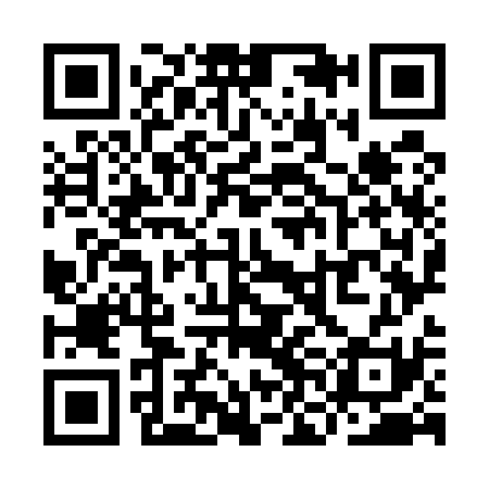 QR code for YNO531