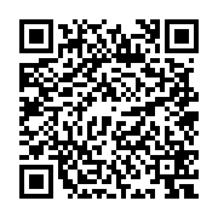 QR code for YNO5699