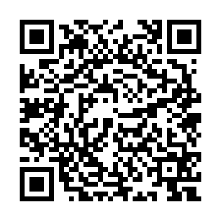 QR code for YNO6640