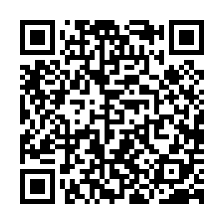 QR code for YNP008