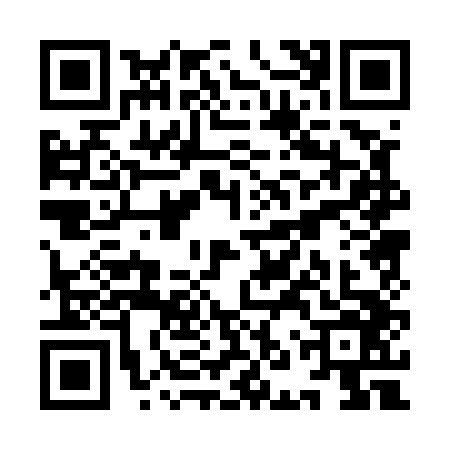 QR code for YNP5462