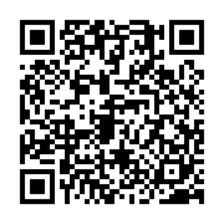 QR code for YNQ1608