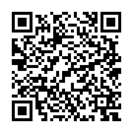 QR code for YNQ4221