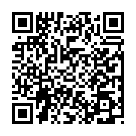 QR code for YNR0240