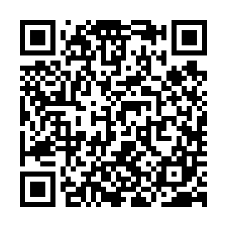 QR code for YNR607