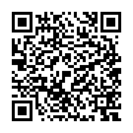 QR code for YNR6594