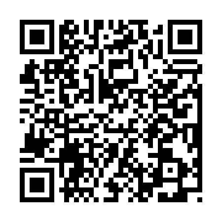 QR code for YNS0938