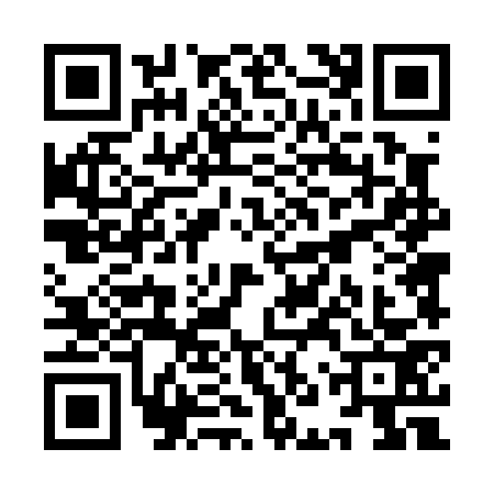 QR code for YNT0731