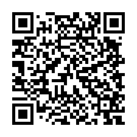 QR code for YNT404