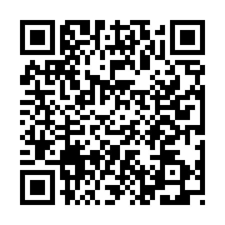 QR code for YNT4327