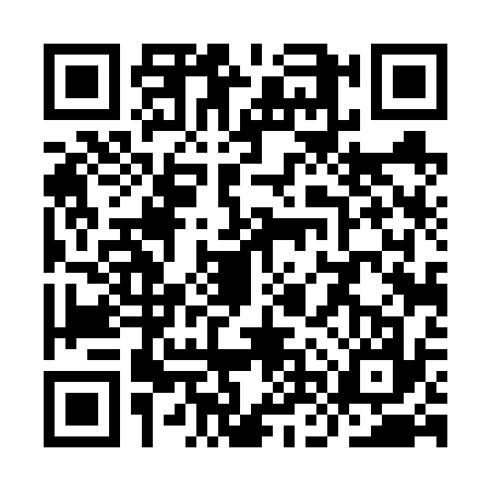 QR code for YNT6371