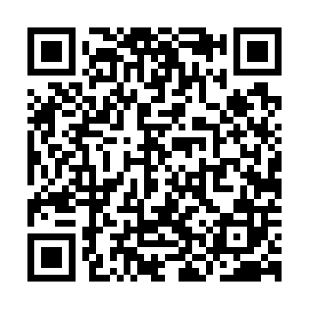 QR code for YNT702