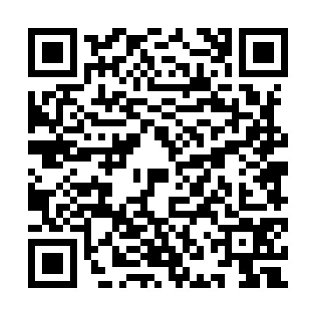 QR code for YNT9743