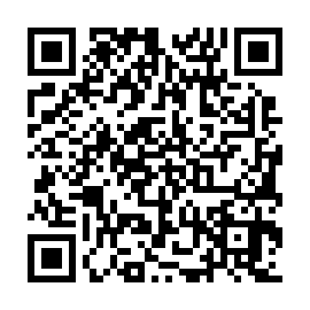 QR code for YNU2308