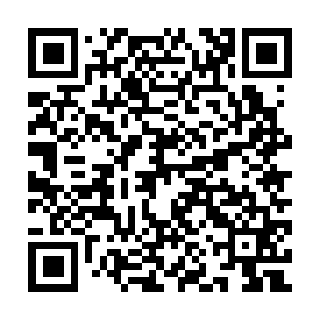 QR code for YNU361