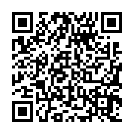 QR code for YNU6048