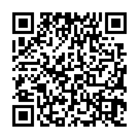 QR code for YNU7207