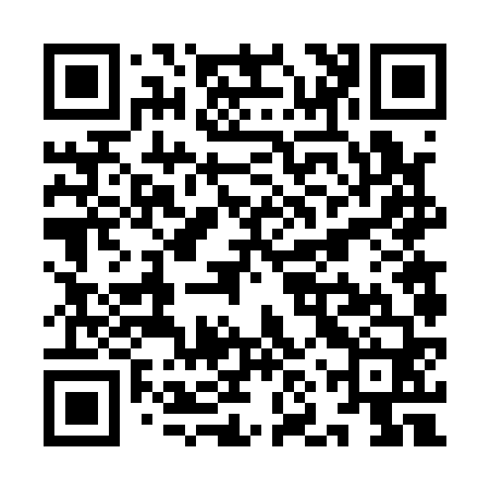 QR code for YNV160