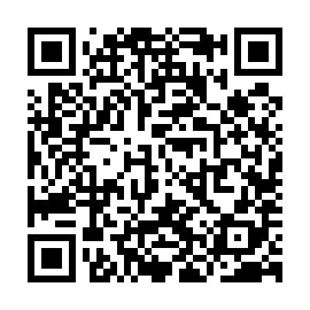 QR code for YNV588