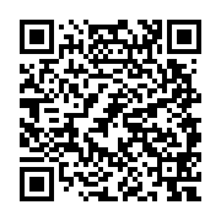 QR code for YNV798