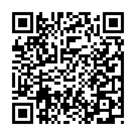 QR code for YNV9404