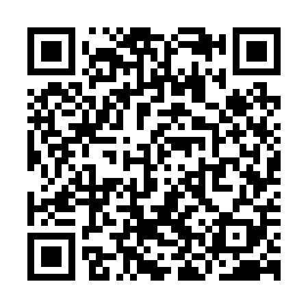 QR code for YNW209