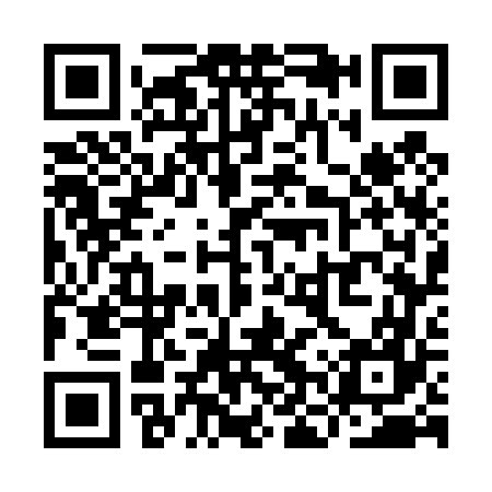 QR code for YNW467