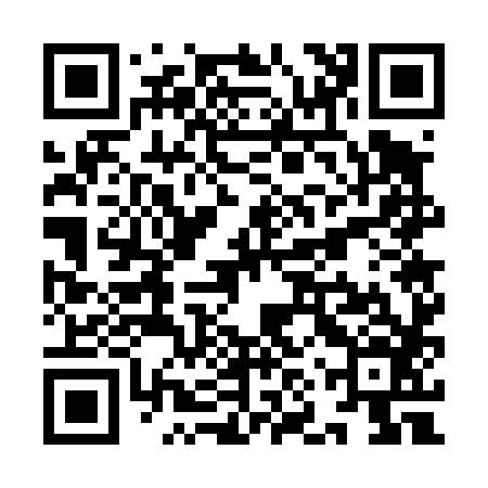 QR code for YNW486