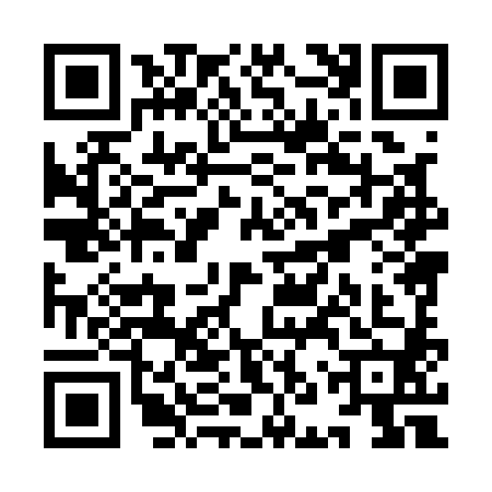 QR code for YNX1808