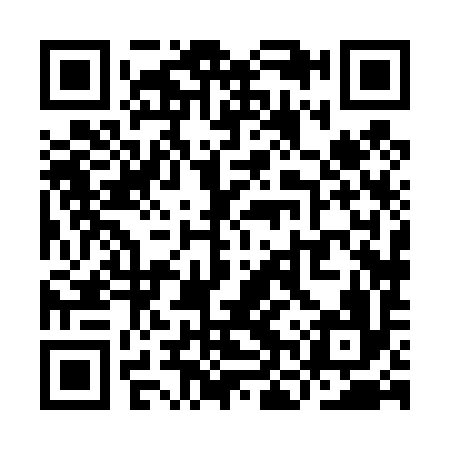 QR code for YNX496