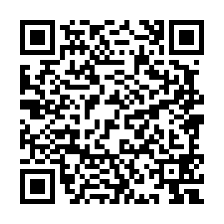 QR code for YNX4984
