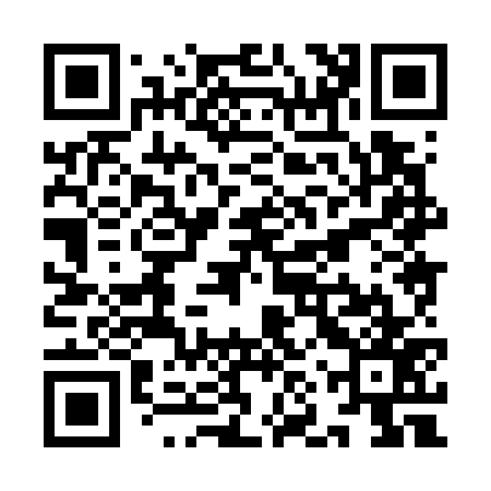 QR code for YNX777
