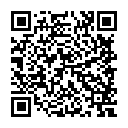 QR code for YNX882