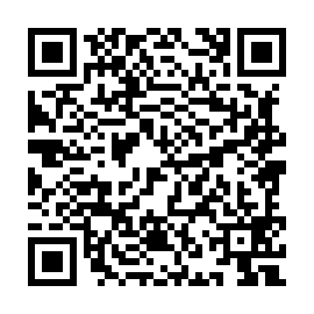 QR code for YNX8994