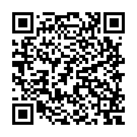 QR code for YNY182