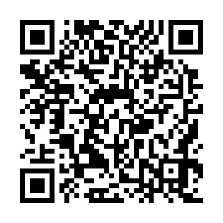 QR code for YNY372