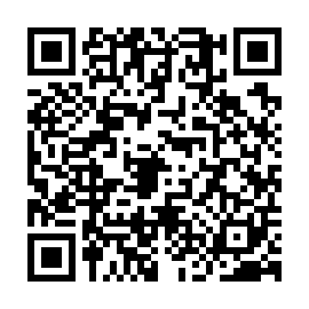 QR code for YNY7012