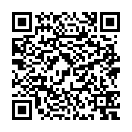 QR code for YNY7398