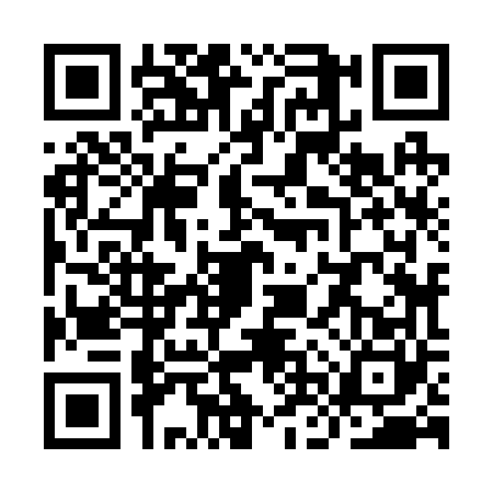QR code for YNZ2608