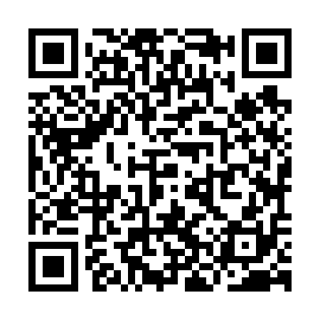 QR code for YNZ610