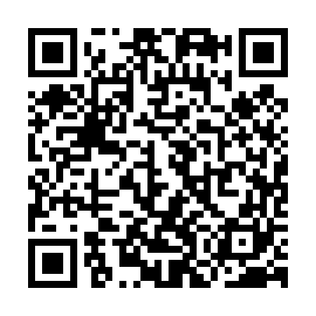 QR code for YOA460